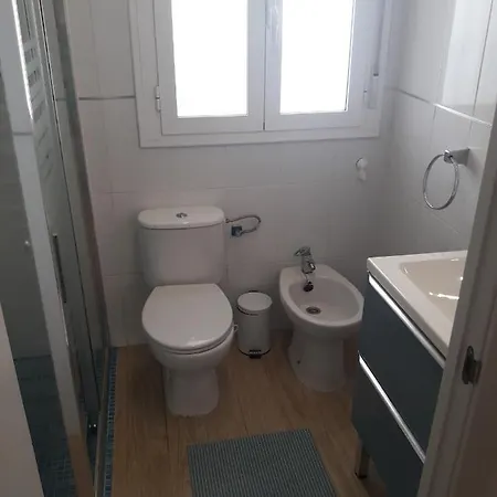 Casa Bbarbate