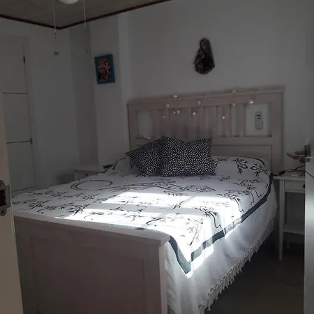 Casa Bbarbate